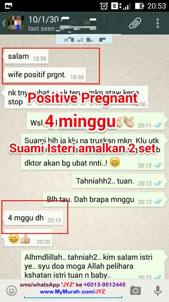 Jamu Zuriat_testi_jamu_yusof_zulaikha_ (262).jpg